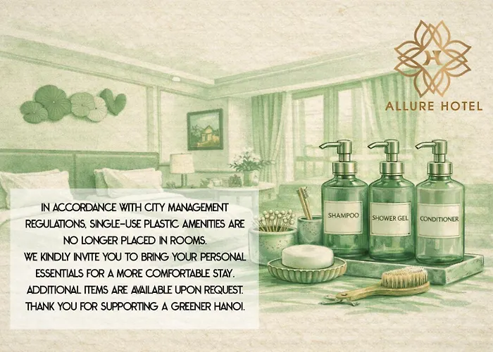 Allure